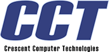 Crescent Computer Technologies