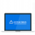 Reduce the Risk of Business Email Compromise Attacks