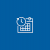 5 Ways Technology Can Streamline Your Business Operations and Save You Time