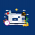 Maximize Your Business Potential with a Social Media Marketing Strategy