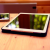 How Technology Can Help Scale Your Business: Key Areas to Focus On