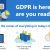 Understanding SEO: A Beginner’s Guide to Search Engine Optimization