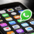 Unleash the Power of VoIP and Improve Your Business’s On-Hold Strategy