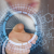 Minimizing Wi-Fi Problems in Your Workplace