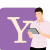 The Impact of Website Optimization and SEO on Small Businesses