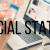 Artificial Intelligence in Customer Relationship Management